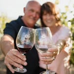 Famici Wine Co.