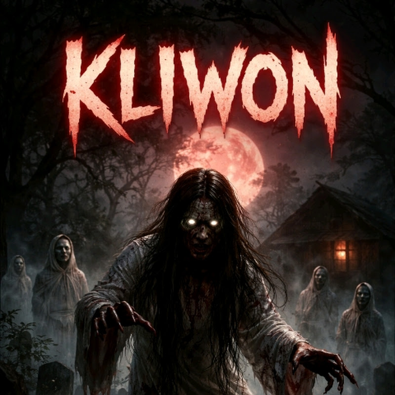 KLIWON