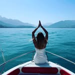 🌸 Priscillia Younsi 🧘‍♀️