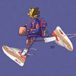 razv art