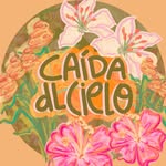 Caida Del Cielo®