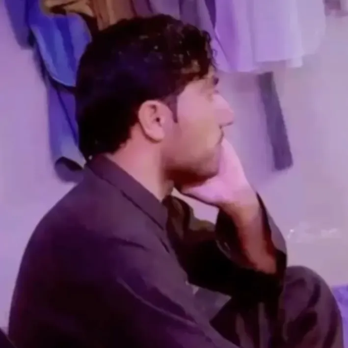 zia Ullah.804