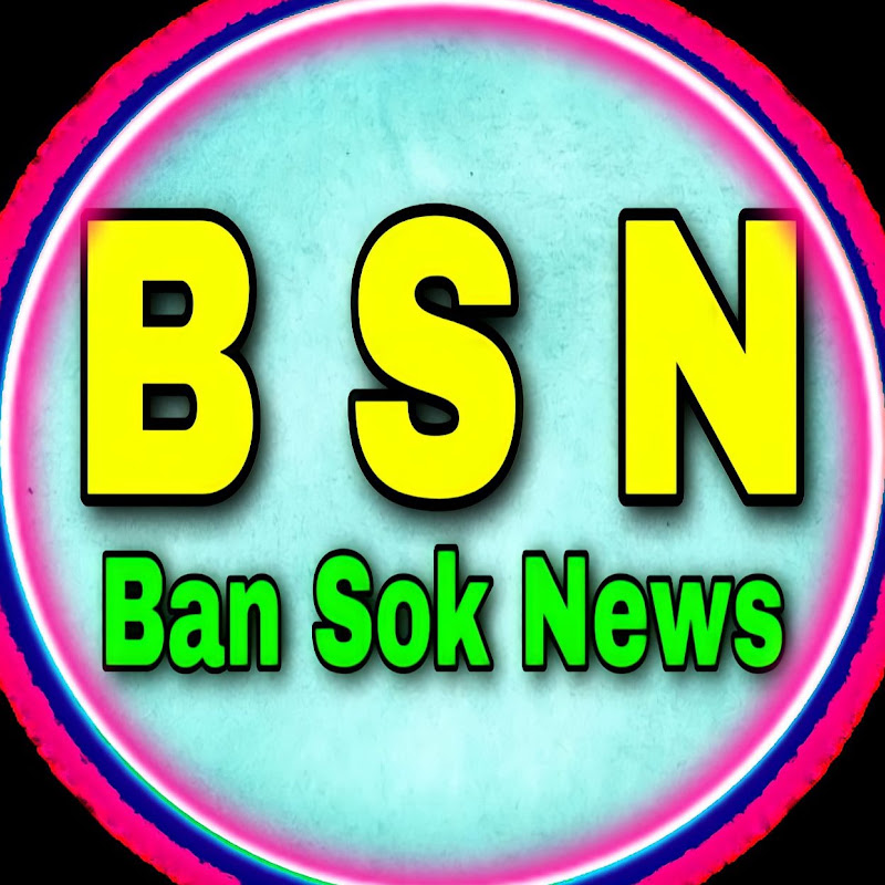 SOK BAN NEWS