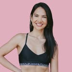 Women’s Health and Fitness