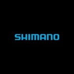 SHIMANO MY