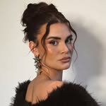 Rachel John
