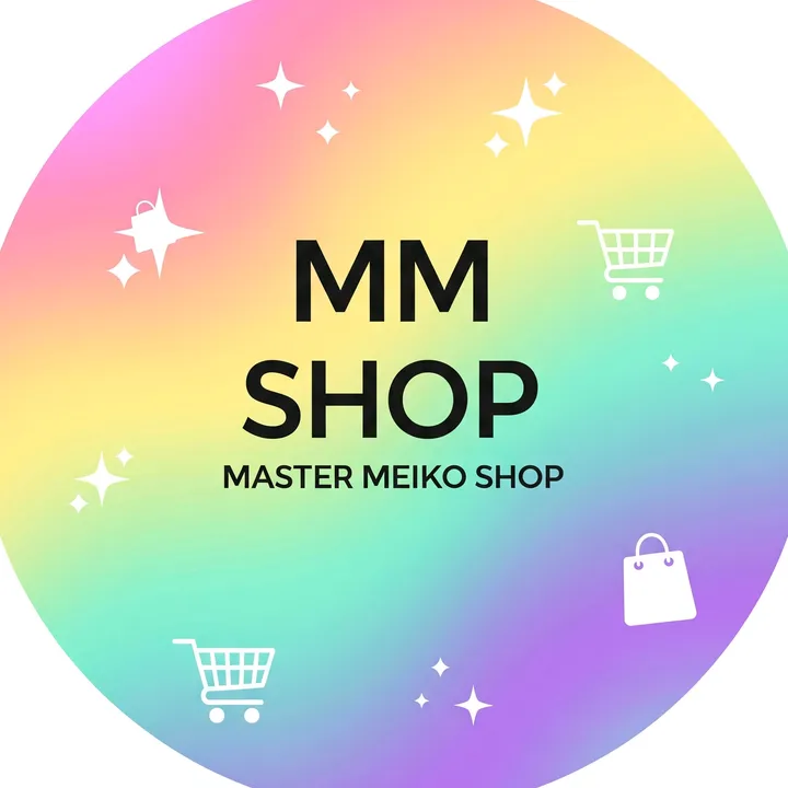 Master Meiko Shop