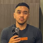 Nizam Zakaria