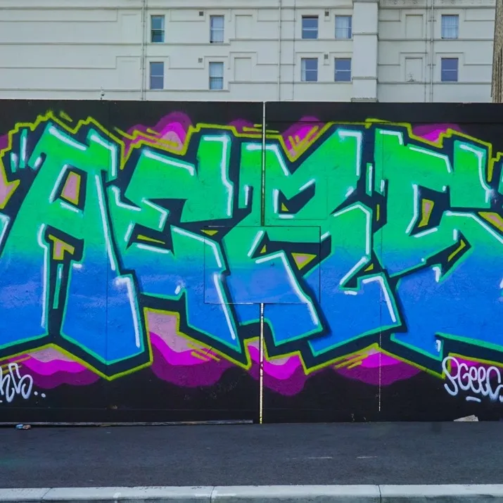AERSY.PGEES