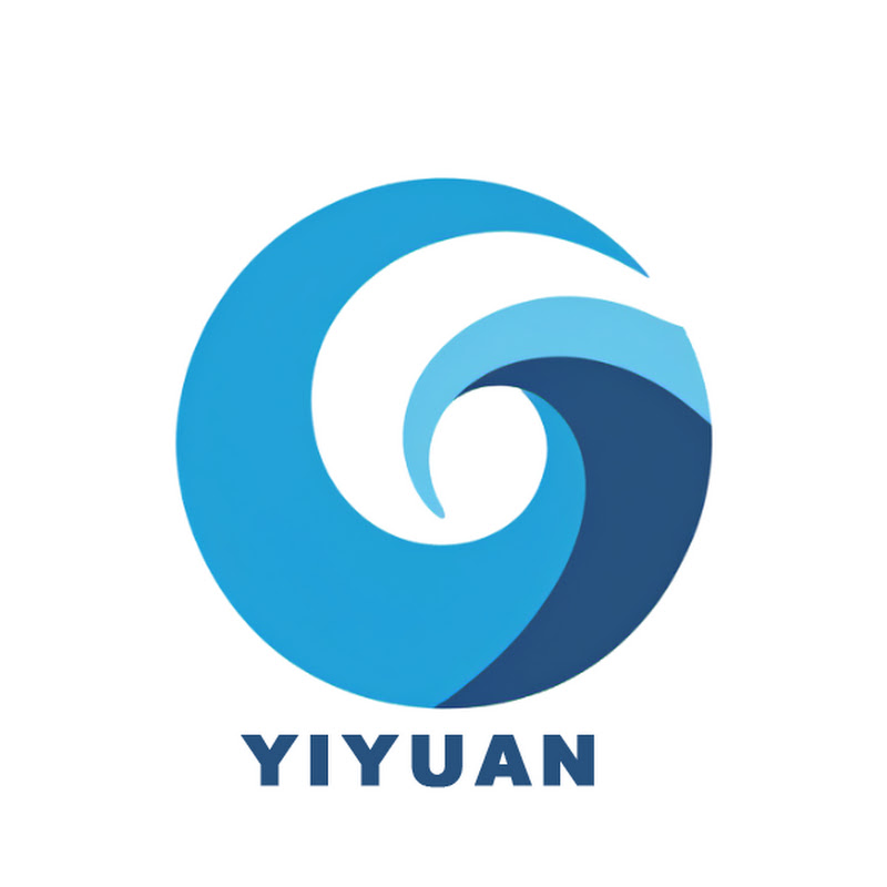 Yiyuan Machinery Co.,Ltd.