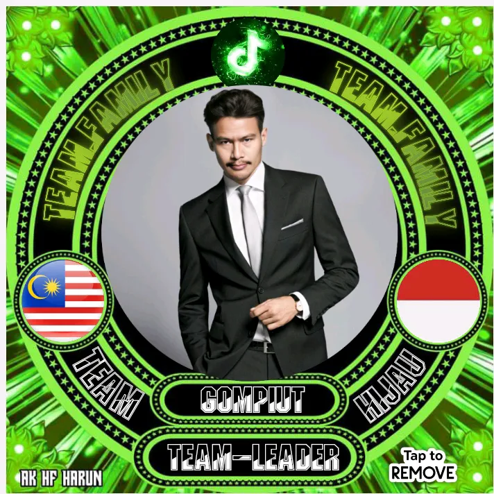 𝙂𝙊𝙈𝙋𝙄𝙐𝙏