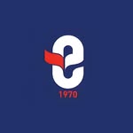 Eyüboğlu Egitim
