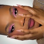 MAKEUP ARTIST PARIS