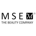 MSE The Beauty Company