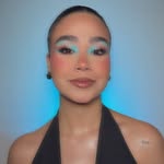 Majo | Makeup artist | Maquilladora Profesional