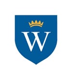 GEMS Wellington Academy