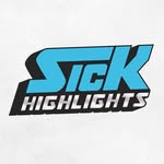 SICK!