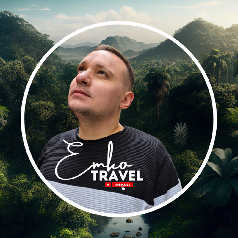Emko travel
