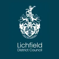 Lichfield District Council