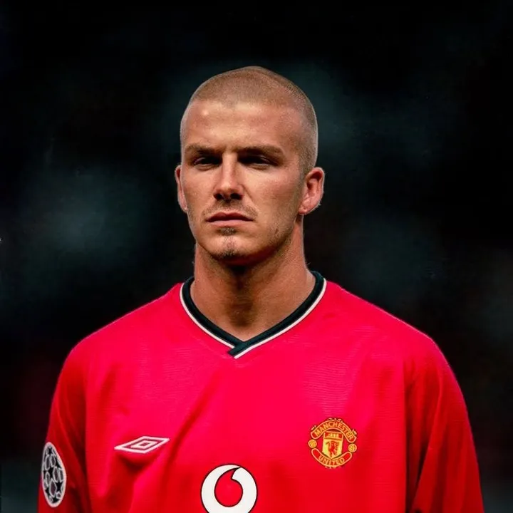 Utd.vfx