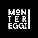 Montereggi Point