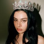 Charli xcx portugal