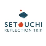 Setouchi Trip - Japan 🇯🇵