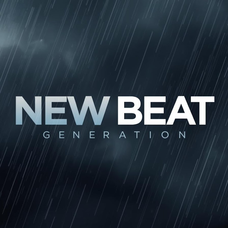 New Beat Generation