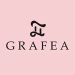 grafea