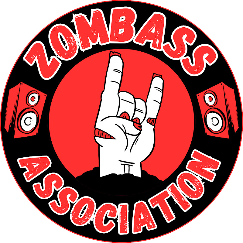 ZomBass Association Records