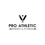Pro Athletic Sports