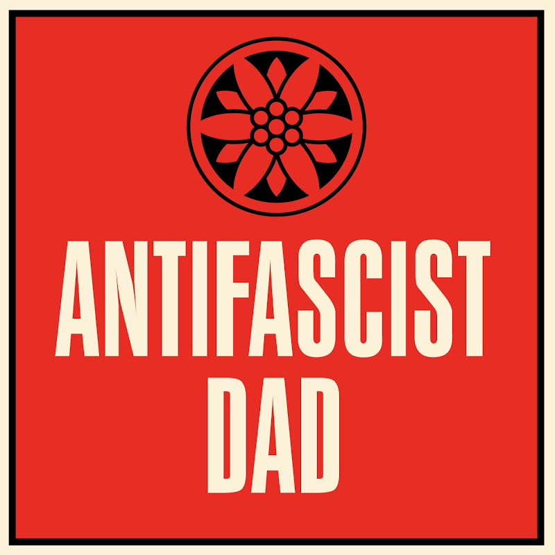 AntifascistDad