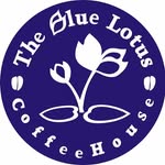 The Blue Lotus Coffee House