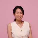 SiYun 思韵 | DJ & KContentCreator