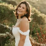 Angela Jakaj