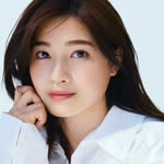 Honoka Tsuchiya  土屋 炎伽