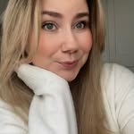 Lena