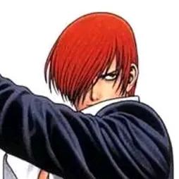 Cyber_Yagami