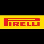 Pirelli Cycling