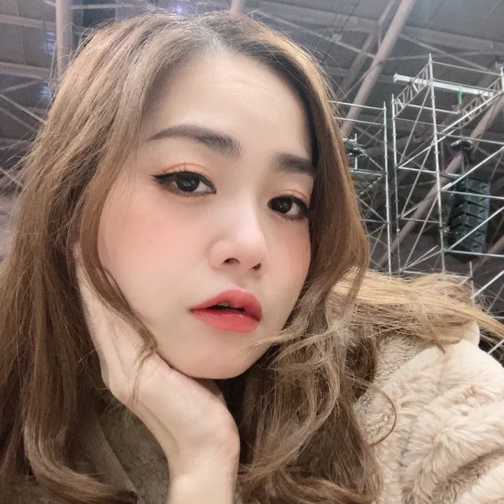 💫Sanee 💫