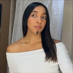 Katy Pujols