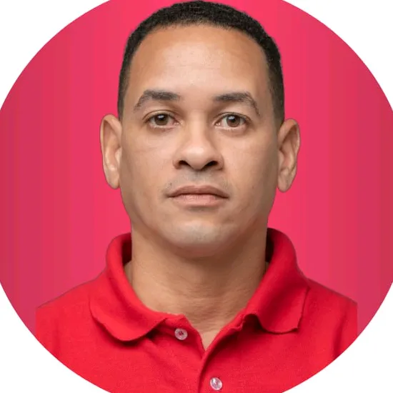 Alexander Borgen Hil