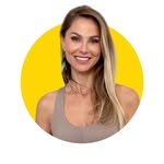 Jani Weizman | Breathwork & Healing