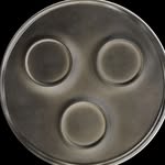 SWEDISH HOUSE MAFIA FAN PAGE