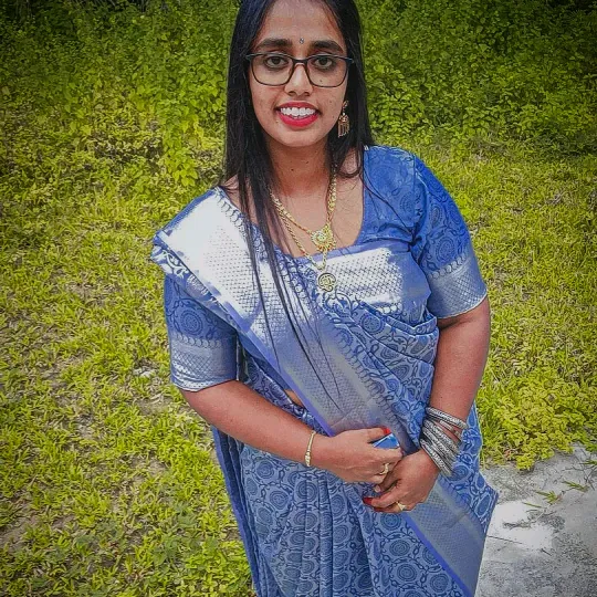 Kalai Annanthan