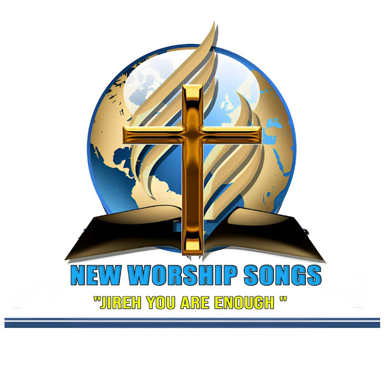 New Worship Songs
