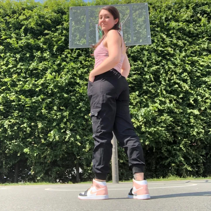 Leroy design for dreamers