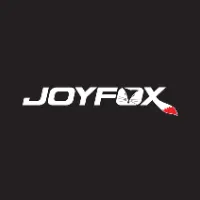 JOYFOX Brazil