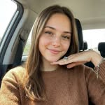 Amira Uribe