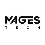 MAGES TECH